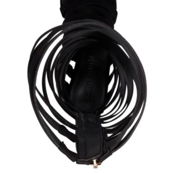 INC international concepts gladiator high heels - Picture 2 of 5